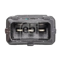 Crankshaft Pulse Sensor FEBI 186413 OE Ref 5 0030 6772 FEBI