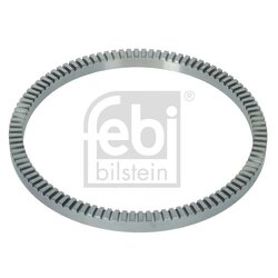Abs Sensor Ring FEBI 186419 OE Ref 81.52403.0027