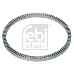 Abs Sensor Ring FEBI 186420 OE Ref 81.52403.0007