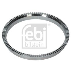 Abs Sensor Ring FEBI 186421 OE Ref 1 349 017