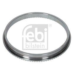 Abs Sensor Ring FEBI 186421 OE Ref 1 349 017 FEBI