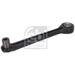 Stabiliser Drop Link (coupling Rod) FEBI 186432 OE Ref A943 323 01 11 S1
