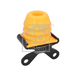 Suspension Rubber Buffer FEBI 186477 OE Ref 81.41401.6036