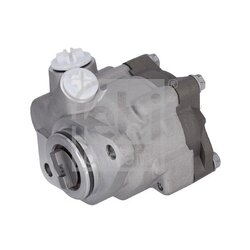 Power Steering Pump FEBI 186479 OE Ref 81.47101.6240