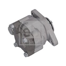 Power Steering Pump FEBI 186479 OE Ref 81.47101.6240 FEBI