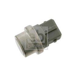 Intake Manifold Preheating Temperature Switch FEBI 18648 OE Ref 191 919 369 B