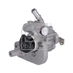 Power Steering Pump FEBI 186481 OE Ref 32 41 6 867 534