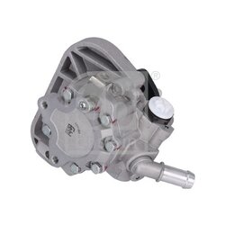 Power Steering Pump FEBI 186481 OE Ref 32 41 6 867 534 FEBI