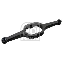 Clutch Release Fork FEBI 186524 OE Ref 74 20 823 924