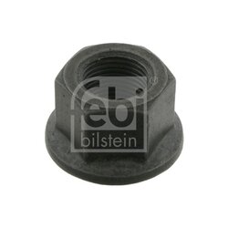 Nut FEBI 18655 OE Ref 394 852
