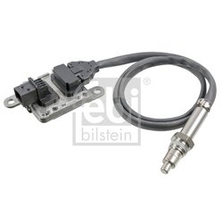 Urea Injection Nox Sensor FEBI 186566 OE Ref 011 153 63 28