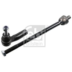 Tie Rod FEBI 186570 OE Ref 1K0 423 811 J S3