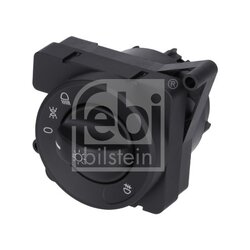 Headlight Switch FEBI 186577 OE Ref A943 545 18 04