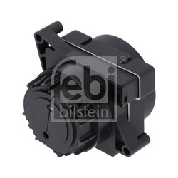 Headlight Switch FEBI 186577 OE Ref A943 545 18 04 FEBI