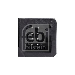 Headlight Switch FEBI 186577 OE Ref A943 545 18 04 FEBI