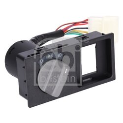 Headlight Switch FEBI 186579 OE Ref 04120 0567