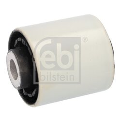 Driver Cab Suspension Bush FEBI 186585 OE Ref 85.96210.0056