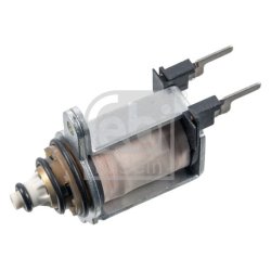 Air Dryer Repair Kit FEBI 186597 OE Ref 1928587