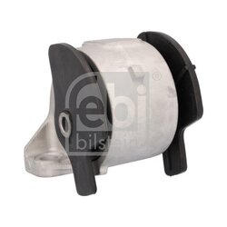 At Gearbox Mounting FEBI 186607 OE Ref 50820-S2H-J91