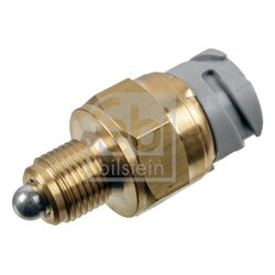 Splitter Gearbox Switch FEBI 186608 OE Ref 50 01 851 538