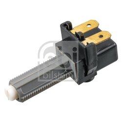 Brake Light Switch FEBI 186631 OE Ref 001 545 24 09