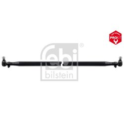 Tie Rod FEBI 186632 OE Ref 2 926 552