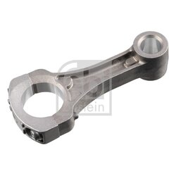 Air Compressor Connecting Rod FEBI 186635 OE Ref A002 130 27 15 SK3