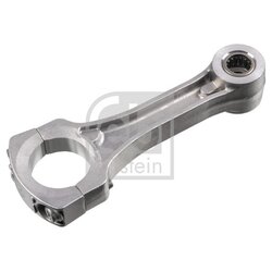 Air Compressor Connecting Rod FEBI 186636 OE Ref A002 130 27 15 SK4
