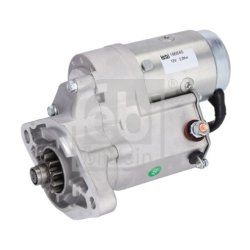Starter FEBI 186645 OE Ref 2810054080