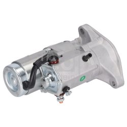 Starter FEBI 186645 OE Ref 2810054080 FEBI