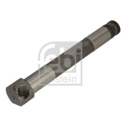 Drum Brake Shaft FEBI 186653 OE Ref 1696642