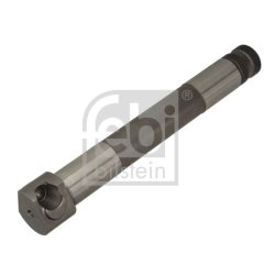 Drum Brake Shaft FEBI 186654 OE Ref 1696643