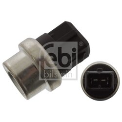 Coolant Temperature Sensor FEBI 18666 OE Ref 251 919 501 B