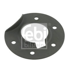 Brake Shaft Bushing FEBI 18682 OE Ref 1 350 2001 04