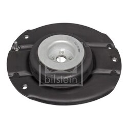 Suspension Strut Support Mount FEBI 18698 OE Ref 5038.56