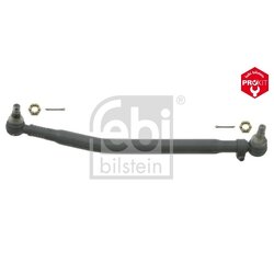 Centre Rod Assembly FEBI 18701 OE Ref 50 10 557 219