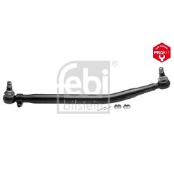 Centre Rod Assembly FEBI 18702 OE Ref 50 10 294 288
