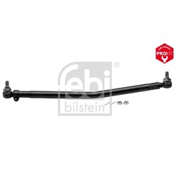 Centre Rod Assembly FEBI 18704 OE Ref 50 10 037 602