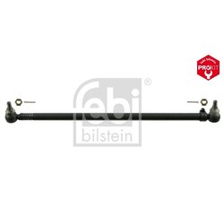 Centre Rod Assembly FEBI 18708 OE Ref 50 10 174 787