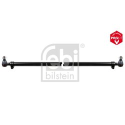 Tie Rod FEBI 18710 OE Ref 50 00 613 837