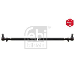 Tie Rod FEBI 18712 OE Ref 50 10 308 082