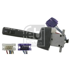 Steering Column Switch FEBI 18717 OE Ref 3172170