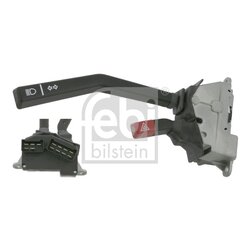 Headlight Switch FEBI 18719 OE Ref 70351706
