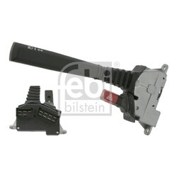 Headlight Switch FEBI 18720 OE Ref 8158724