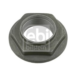 Nut FEBI 18722 OE Ref 0 4210 2026