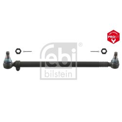Centre Rod Assembly FEBI 18729 OE Ref 0 291 396