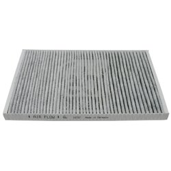 Cabin Air Filter FEBI 18737 OE Ref 1807.403.00