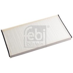 Cabin Air Filter FEBI 18739 OE Ref 81.77910.0010