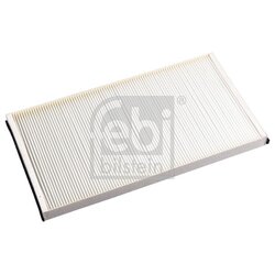 Cabin Air Filter FEBI 18739 OE Ref 81.77910.0010 FEBI