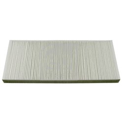 Cabin Air Filter FEBI 18741 OE Ref 0110.343.75